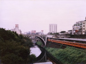 聖橋(1978年)