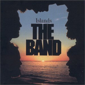 The Band Island