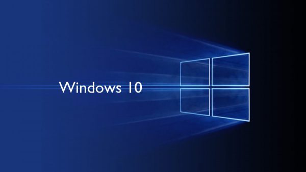 Windows10アップグレードははテロか？