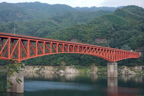 草木橋